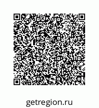 79631318471