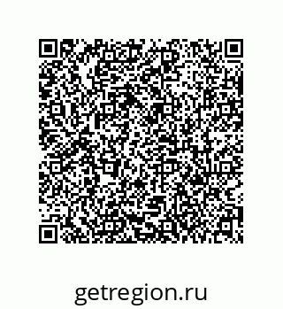 79631318472