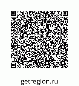 79631318473