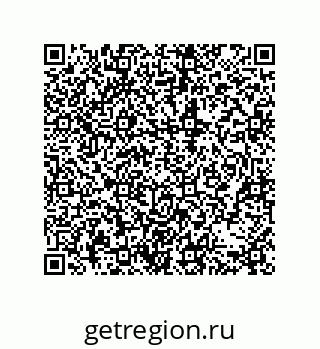 79631318474