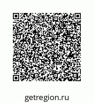 79631318475
