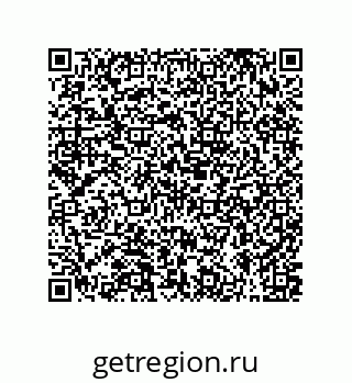 79631318476