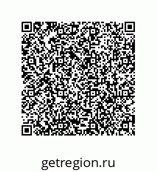79631318477