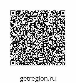 79631318479