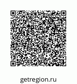 79631318480