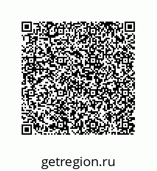 79631318481