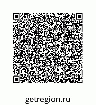 79631318482