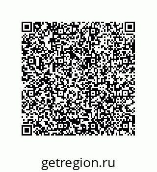 79631318484