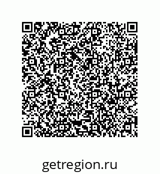 79631318485