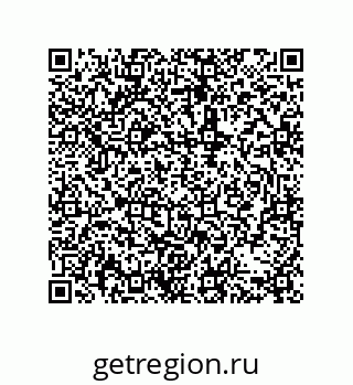 79631318486
