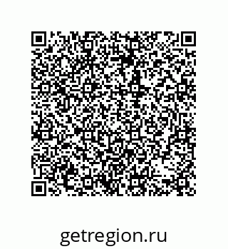79631318487