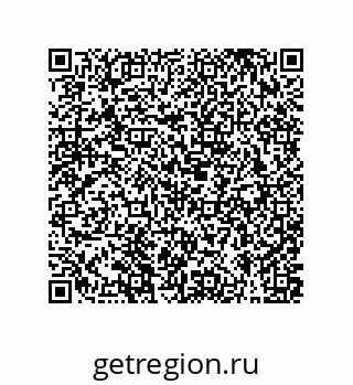 79631318488