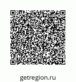 79631318489