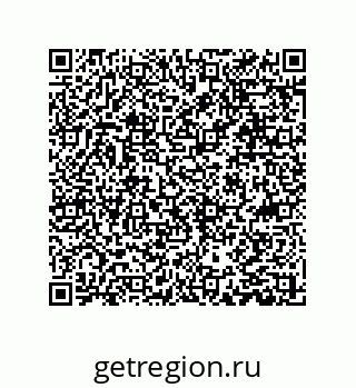 79631318492