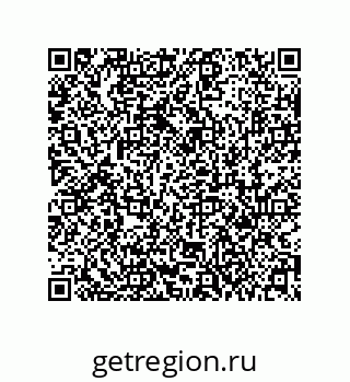 79631318496