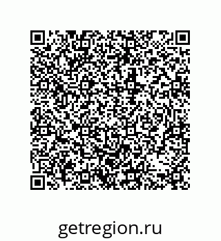79631318498