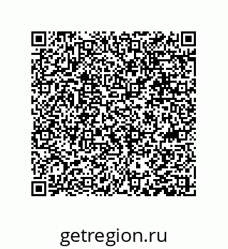 79631318499