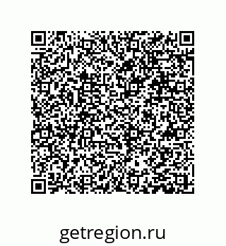 79631318501