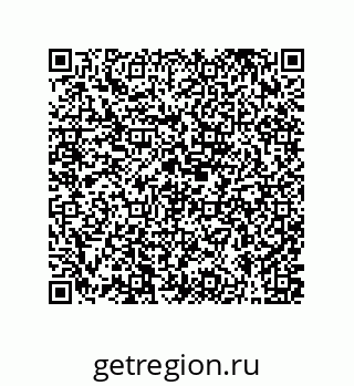 79631318504