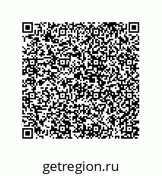 79631318506