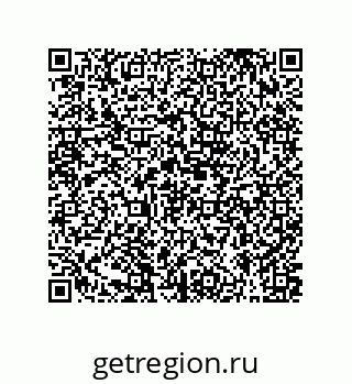 79631318507