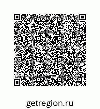 79631318509