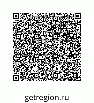 79631318510