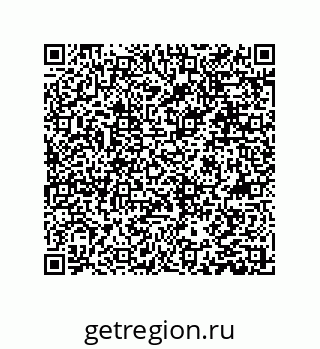79631318512