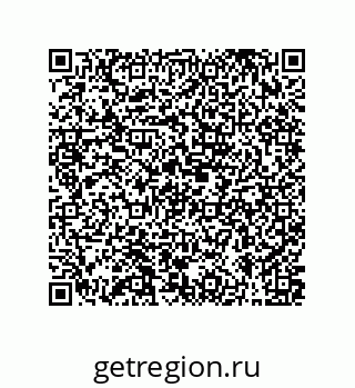 79631318513
