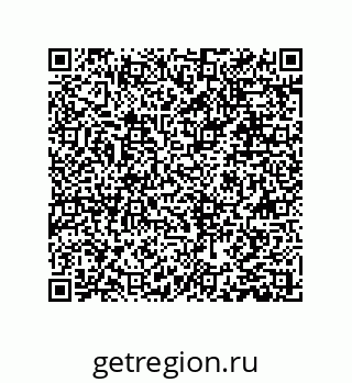 79631318514
