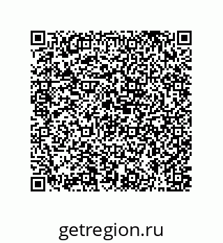 79631318515