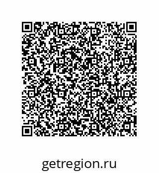 79631318516