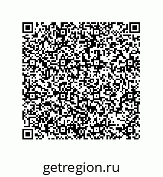 79631318519