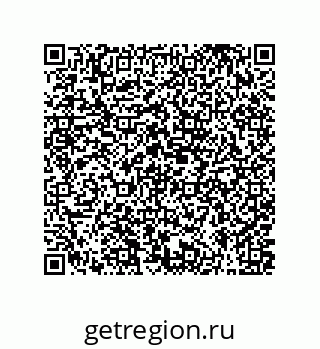 79631318520