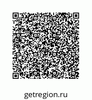 79631318521