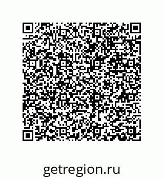 79631318525