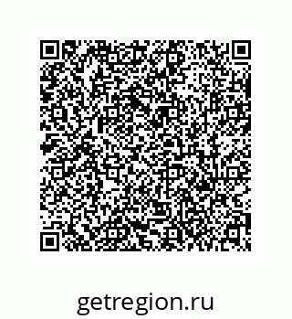 79631318526