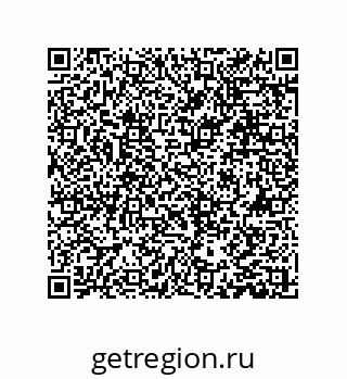 79631318527