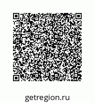 79631318530
