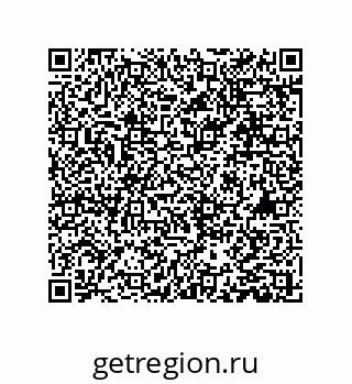 79631318531