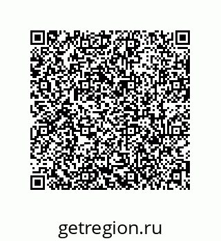 79631318532