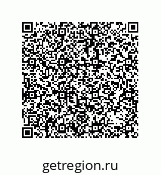 79631318533