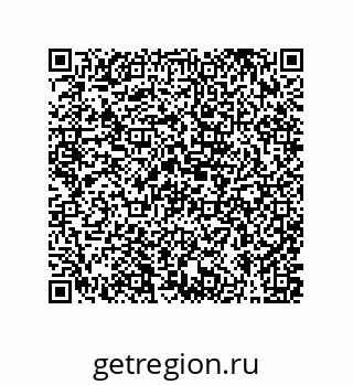 79631318534