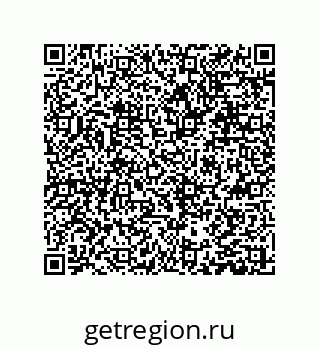 79631318541