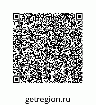 79631318547