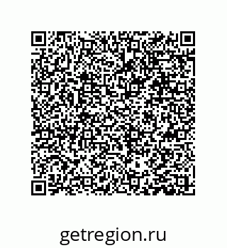 79631318548