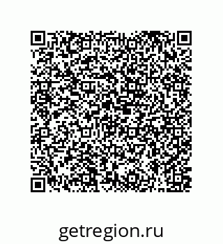 79631318553