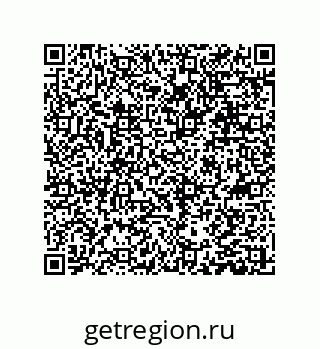 79631318557