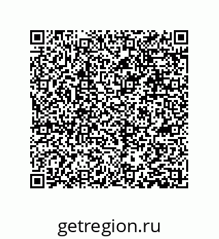 79631318559