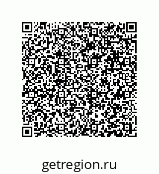 79631318560
